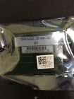 St-x30-00 04m4c Dell New Emc Poweredge Interposer Card