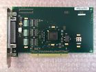 04n5036 04n2296 - Card Scsi Pci Controller Ibm Ultra