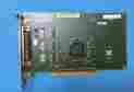 04n2298 Ibm Pci Ultra Scsi Magnetic Media Controller