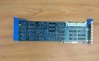 05-09148-080 Rev D Mountain Computer Mca Qi Host Adapter Card