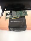05-25190-02 Lsi Logic Sas Raid Controller