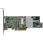 05-25420-10-03 Lsi Logic Megaraid 9361-4i 830343003051