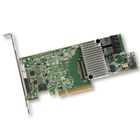 05-25420-17 Lsi Logic New Controller Card Megaraid Sas 830343003563