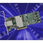05-25528-04 Lsi Logic New Controller Card Megaraid Single 830343003358