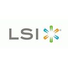05-25688-00 Lsi Logic Avago 9302-16e 830343007219