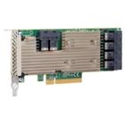 05-25699-00 Lsi Logic New Controller Card Sas 830343007233