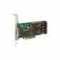 05-25703-00 Lsi Logic Controller Card 9305-16i 16-port Sas 12gb S Pci-express 3 830343007226