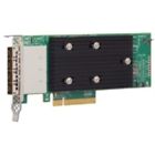05-25704-00 Lsi Logic New Controller Card External Sas 830343007240