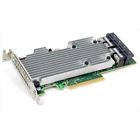 05-25708-00 Lsi Logic New Controller Card Megaraid Pcie 830343003570