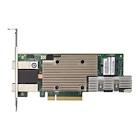 05-25716-00 Lsi Logic Broadcom Megaraid Sas Storage Controller Raid 830343003587
