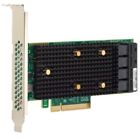 05-50008-00 Lsi Logic New Controller Card Storage Adapter 830343007257