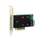 05-50008-01 Lsi Logic New Controller Card Storage Adt 830343007264