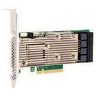 05-50008-02 Lsi Logic New Controller Card Megaraid 830343003648