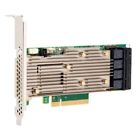 05-50011-00 Lsi Logic New Controller Card Megaraid 830343003600