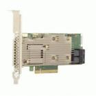 05-50011-02 Lsi Logic Broadcom Megaraid Sas Storage Controller Channel 830343003617