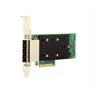05-50013-00 Lsi Logic New Controller Card Storage Adt 830343007271