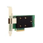 05-50013-01 Lsi Logic New Controller Card Storage Adapter 830343007288