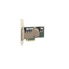 05-50022-00 Lsi Logic New Controller Card Megaraid Port Internal 830343003662