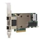 05-50031-00 Lsi Logic Broadcom Megaraid Storage Controller Raid Channel 830343003624
