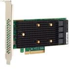 05-50031-02 Lsi Logic New Controller Card 830343007301