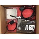 05-50038-00 Lsi Logic Accessory Cachevault 830343003594