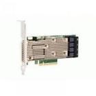 05-50039-00 Lsi Logic Accessory Cachevault For Series 830343003655