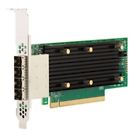 05-50044-00 Lsi Logic New Controller Card Hba 830343007295