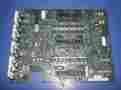 0535tt 535tt Dell Poweredge 6450 Power Distribution Board Assembly Tested