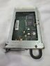 Pca-500506 055fkv Dell Scsi Expander Management Module Card