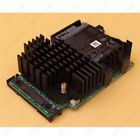 05fmy4 Dell New Emc Mini Raid Nv