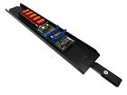 05h8141 Ibm New Scsi Raid Controller Card For Library