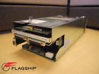 05j9895 Ibm 3590 Bia Non-ultra