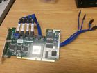 2610sa-64mb 0675901126878 Adaptec Dell Rd Cntrl Aar Sata Raid Controller