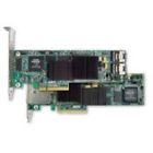 9690sa-4i  0693494500400 Storage Controller Raid Sas Pci Express 693494500400