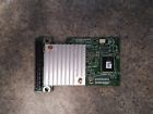 069c8j Dell Perc Mini Blade Raid Controller Poweredge