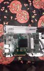 069trr Dell Server Dual Port 512mb
