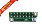 Cn-06fd40 06fd40 Dell New Genuine Raid Controller Card For Hdd 717580640877