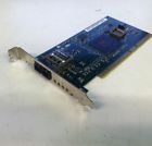 06p3718 Ibm Pci Ethernet Sx Server Adapter Card