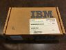 06p5740 Ibm Scsi Raid Controller 087944646426