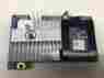 070k80 Dell Perc H710p Mini Mono Raid Card W Battery 0ty8f9