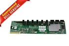 Cn-071n1c 071n1c Dell Genuine Cloudedge Hdd Sas Backplane 717580621593