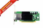 Cn-072nxp 072nxp Dell New Poweredge 666412980097