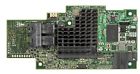 Rms3cc040 0735858276849 Intel Raid Integrated Free Ship