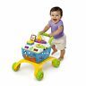 074451521308 Bright Starts Giggling Gourmet Shop Cook Walker