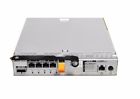 Md3200i 0770d8 Dell Powervault Md3220i