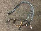 007p15 07p15 Dell Oem Cable