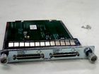 08-9-96263001 08-2-9263001 Scsi Assembly Disk Cd Nstor Technologies