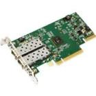 10gbe 0816191010243 Solarflare Communications Network Adapters Inc Flareon Ultra 816191010243