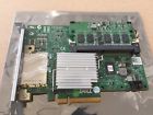 Md1220 087v49 Dell Perc External Sas Raid Card Battery