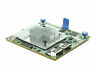 726738-001 0889296142607 Hp Dual Port Sas Smart Array Controller